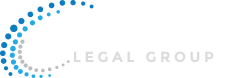 Gulfstream Legal Group
